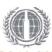 Global Wine Alliance