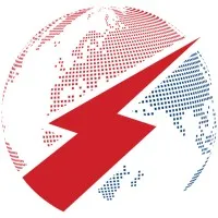 ELECTROGLOBAL