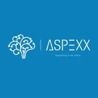 Aspexx Tech