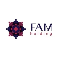 FAM Holding