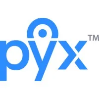 PyxTech