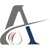 ALI TRADERS ALI TRADERS