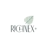 Richnex Skin Science Laboratory Pvt Limited