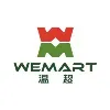wemart ksa wemart ksa