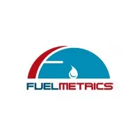 Fuelmetrics Inc.