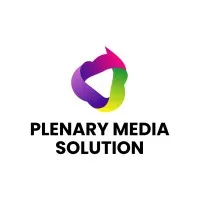 Plenary Media Solution