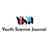 Youth Science Journal Youth Science Journal