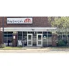 Network180 - Kent County Community Mental Health Network180 - Kent County Community Mental Health