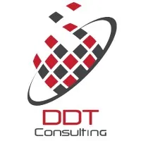 DDT Consulting