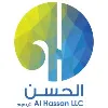 Al Hassan LLC Al Hassan LLC