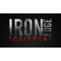 Ironedge Equipment Ltd.
