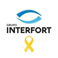 Interfort 