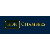 BDN Chambers BDN Chambers