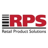 Retail Product Solutions, LLC