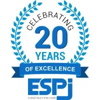 ESPJ Construction Corp.