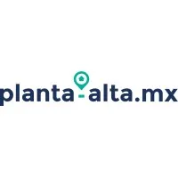 Planta-Alta.mx