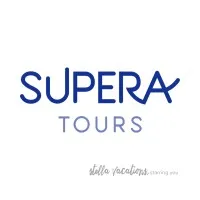 Supera Tours