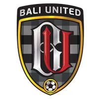 Bali United Football Club