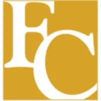 Fischer Cunnane & Associates Ltd Fischer Cunnane & Associates Ltd