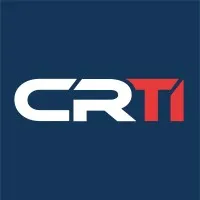 CRTI Sistema de Gestão