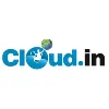 Cloud.in