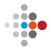PrintComm - Print, Direct Mail, Integrated Solutions PrintComm - Print, Direct Mail, Integrated Solutions