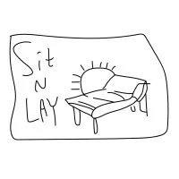 Sit & Lay Studio Sit & Lay Studio
