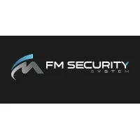 FM Security System
