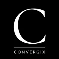 Convergix