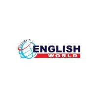 English World Education