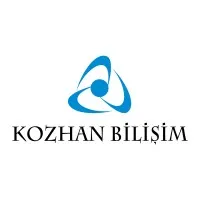 Kozhan Bilişim Teknolojileri