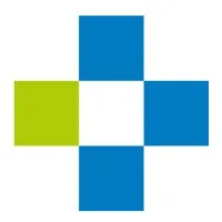 Hochschule Ansbach - University of Applied Sciences Hochschule Ansbach - University of Applied Sciences