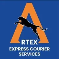 Artex Express
