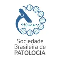 Sociedade Brasileira de Patologia Sociedade Brasileira de Patologia