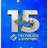 FP Tecnologi & System