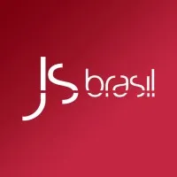 JSBrasil