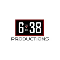 638 Productions