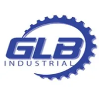 GLB INDUSTRIAL