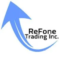 Refone Trading Inc.