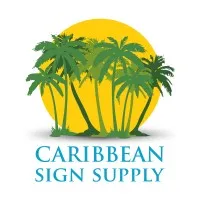 Caribbean Sign Supply