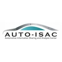 Auto-ISAC