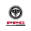 PPC Zimbabwe PPC Zimbabwe