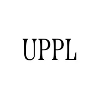 UPPL