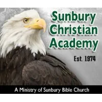 Sunbury Christian Academy
