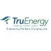 TruEnergy Federal Credit Union TruEnergy Federal Credit Union