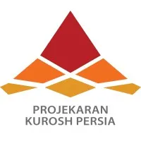 PKP