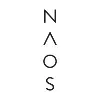NAOS Asset Management