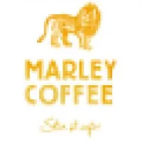 Marley Coffee