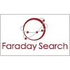Faraday Search Faraday Search