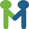 ManageHub